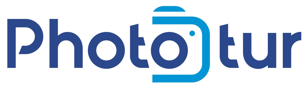 Logo Phototur