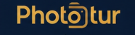 Phototur